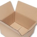 포유덴탈 이미지