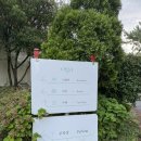 올가리조트 이미지