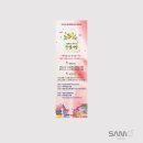 하하작은도서관 이미지