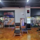 원동온천헬스 이미지