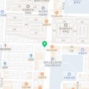 두정자연치과의원 이미지