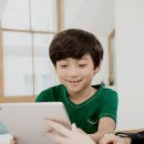 매화초앞 이미지