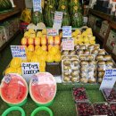 목사랑시장 (목4동시장) 이미지