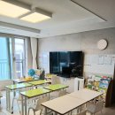 고진이천 이미지