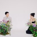 이진화스튜디오 이미지