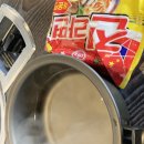 광안1-201 이미지