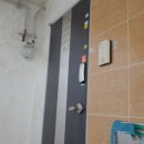 장승포로 이미지