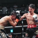 용인대SM복싱클럽 본관 이미지