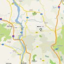 장군멍군식당 이미지