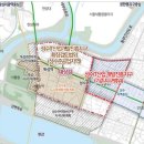 성수 IT 문화 콘텐츠 산업·유통개발진흥지구 진흥계획（안） 열람 공고 이미지