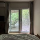 광천읍행정복지센터앞 - 좌 | [임길동]을 아십니까..?