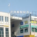 대치종합상가 네이버블로그
