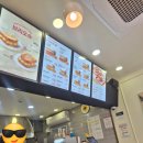 이삭토스트 송촌점 이미지