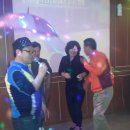 산에바다에펜션 이미지