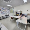 신도시공인중개사사무소 이미지