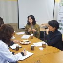 경주요양병원 이미지