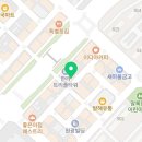 처갓집양념치킨 오창1산단점