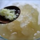 대박짬뽕 이미지