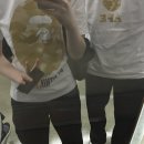 한울여관 | 헤맨 만큼 내 땅 !