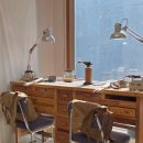 달빛공방 이미지