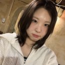 돈의비밀 - 01. 왜 나는 돈을 공부한 적이 없을까 | 01 January (4월이 다 되어서야 올리는…)