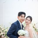 [대구 본식스냅] 노비아갈라 전자관 연스튜디오&연필름 솔직후기 (김하영 작가님 DVD 추천)