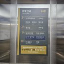 양곡휴먼시아 아파트 1,2,3단지 이미지