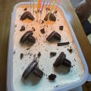 탁구 5반 | 십하고둘