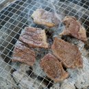 수유한우 이미지