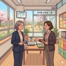 서광 행정사 사무소 이미지