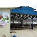 호복농장 이미지