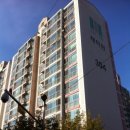 신공덕공인중개사사무소 이미지