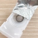 착한안경원 이미지