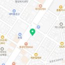 포항심미치과기공소 네이버블로그