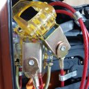 태영자동차 이미지