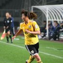 스포츠토토충북 이미지