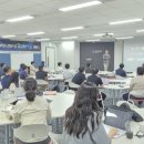 와이빌딩 이미지