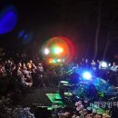 김인식농장 이미지