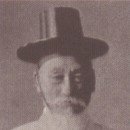 손형용 네이버블로그