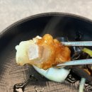 짬뽕선수 답십리점 이미지