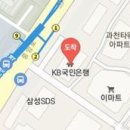 장균이비인후과의원 이미지