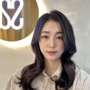 목동메이크업샵 오목교 메이크업 살롱에이 목동점 혜영원장님 프로필 메이크업&amp;헤어 후기