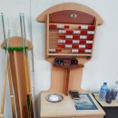 청산당구장 이미지