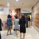 벽골제농경문화박물관 이미지