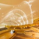 유한회사아트 이미지