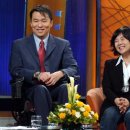 (주)한국아이닷컴 이미지