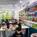 루모스미술학원 이미지