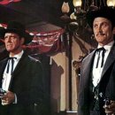 명화목장 이미지