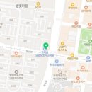 비엠비필라테스 - 고양시 일산동구 강석로 21 | 비엠비필라테스