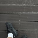 데일리풀 | 나이키 보메로 18 데일리용 후기! — 풀마라톤 준비용으로도 굿👟